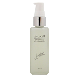 Glycocell
