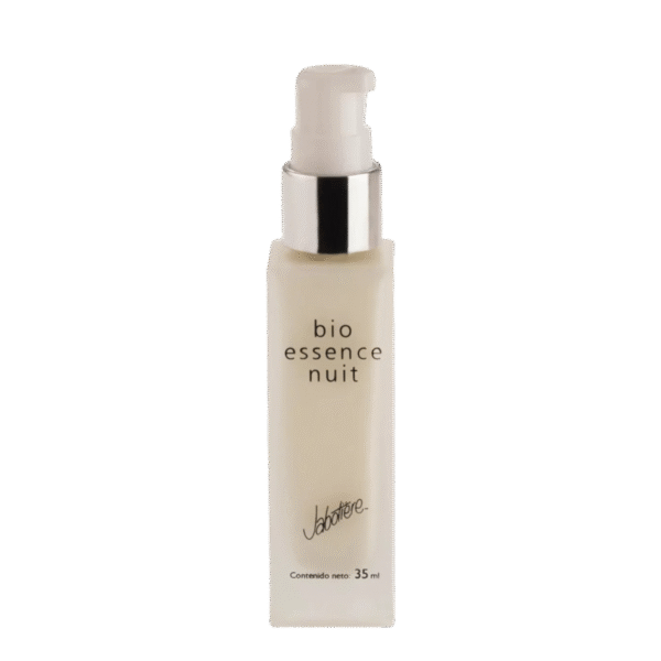 Bio essence nuit