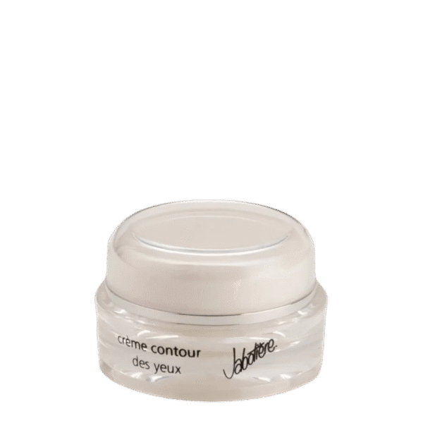 Crème contour des yeux