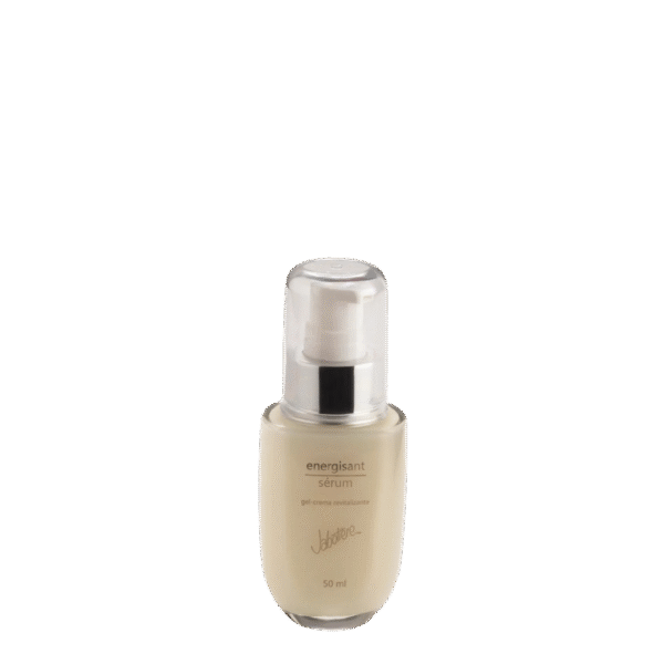 Energisant sérum