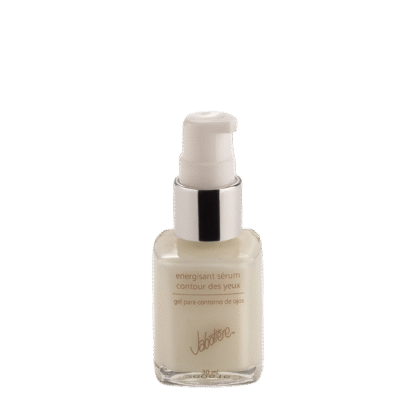 Energisant+ sérum contour des yeux