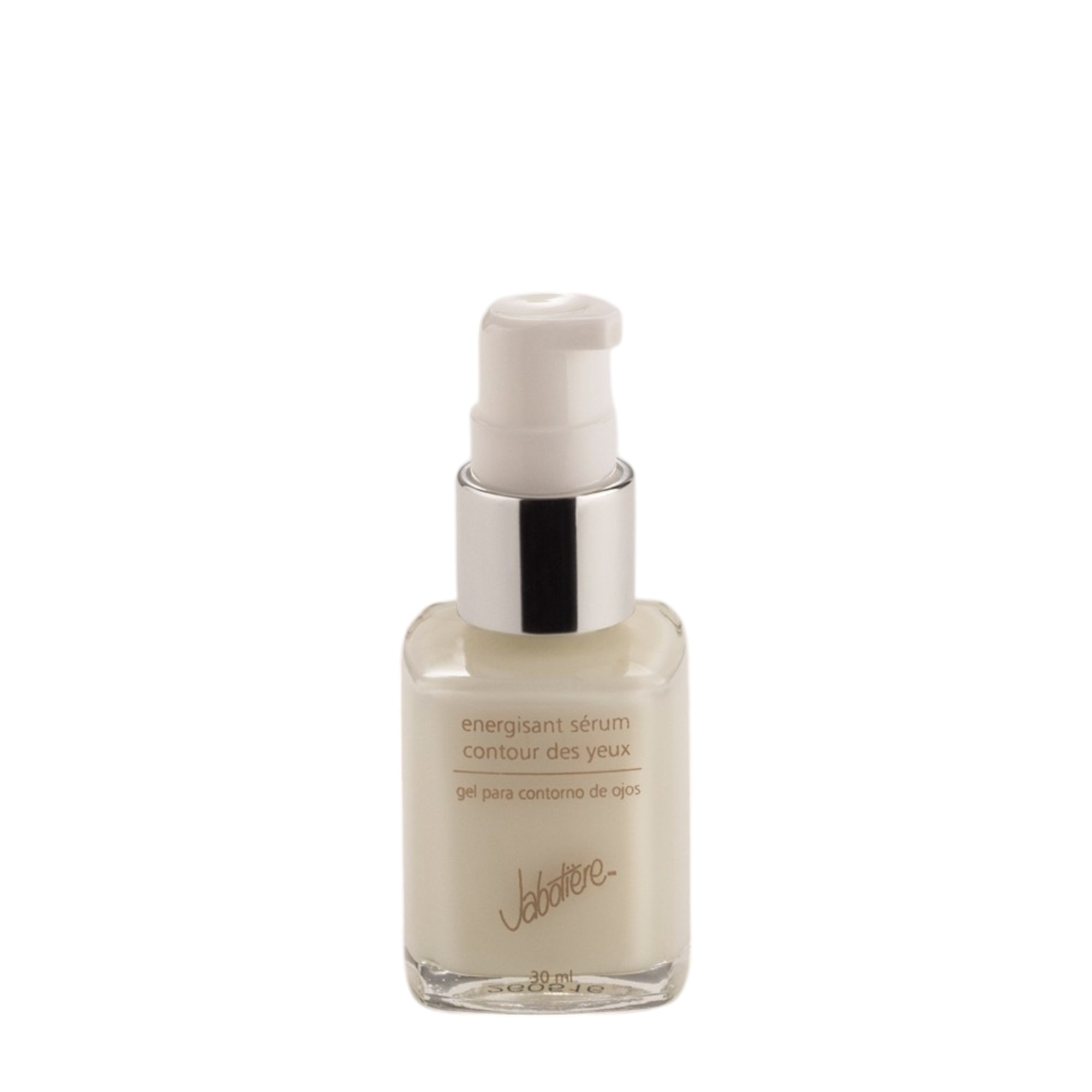 Energisant+ sérum contour des yeux Energisant+ sérum contour des yeux