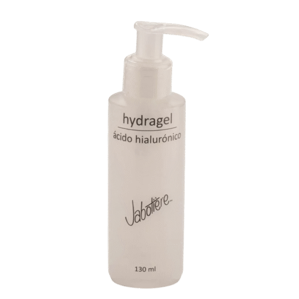 Hydragel Ácido Hialurónico