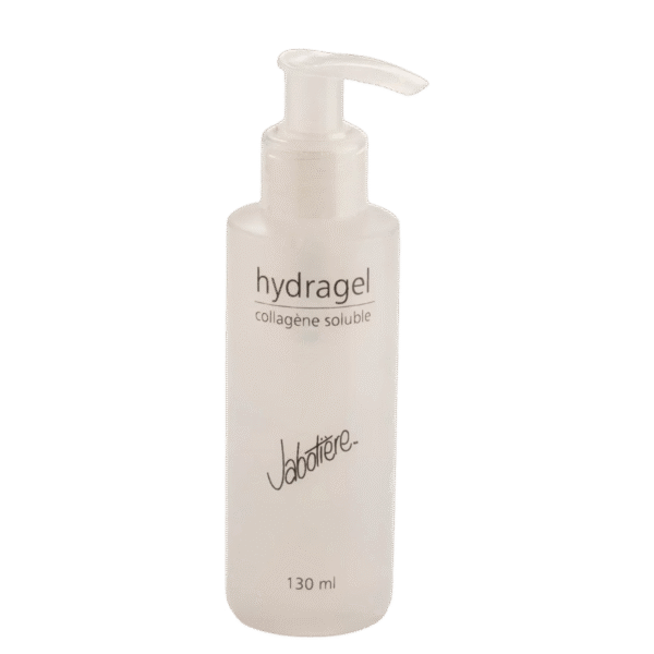 Hydragel collagene soluble