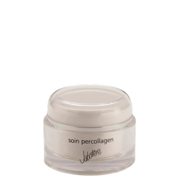 Soin Percollagen