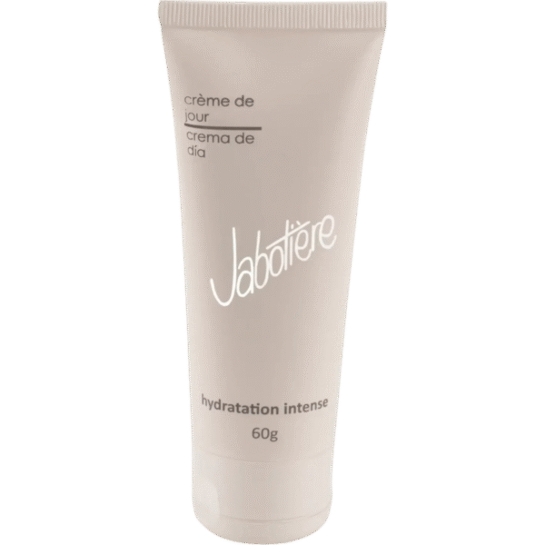 Creme de jour Hidratación Intensa
