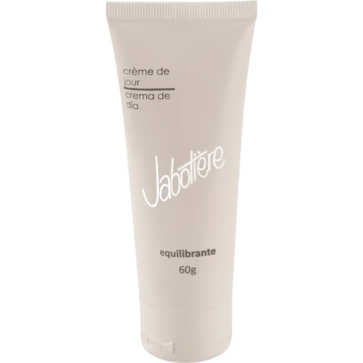 Crème de jour equilibrante
