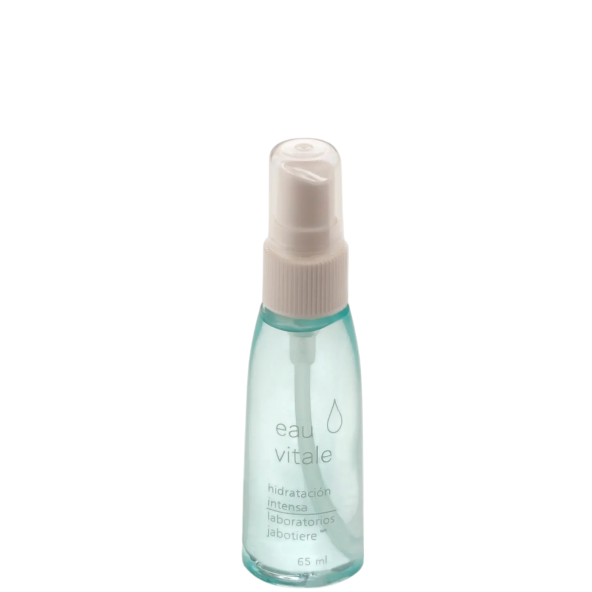 Eau Vitale