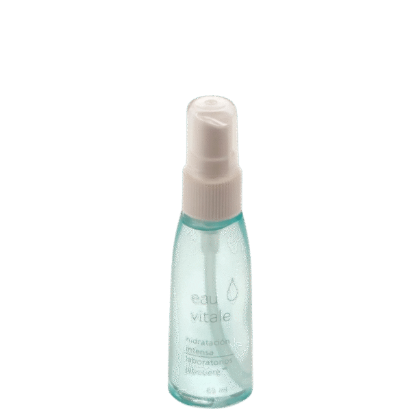 Eau Vitale
