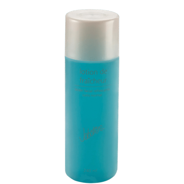 Lotion de fraîcheur LFR cutis neutro