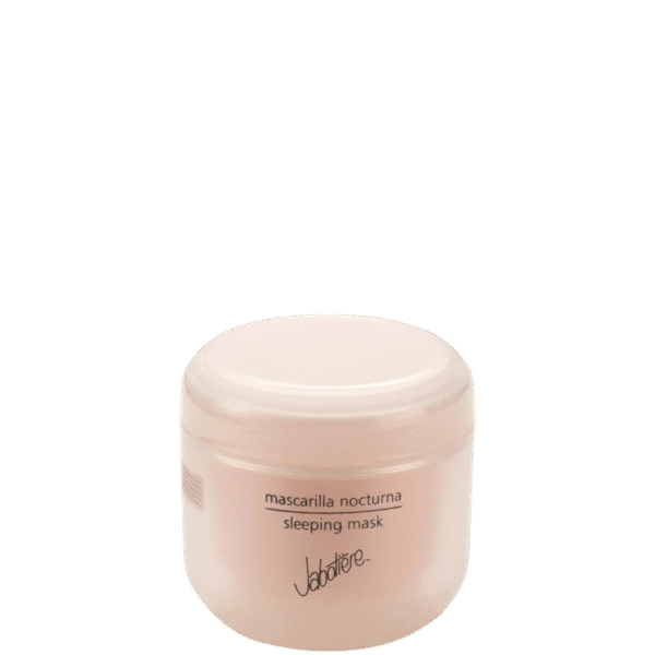 Mascarilla Nocturna