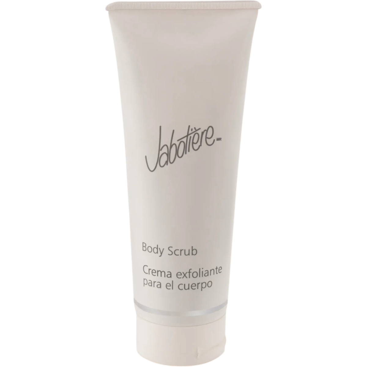 Crema Exfoliante Corporal - Body Scrub
