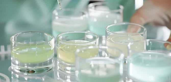 Confiabilidad seguridad abajo