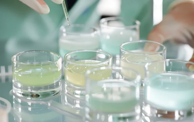 Confiabilidad seguridad abajo