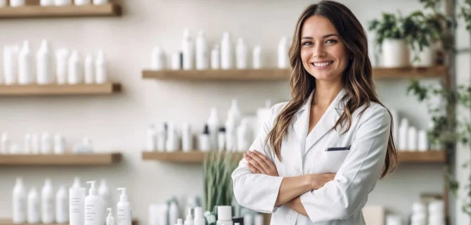 Confiabilidad seguridad título