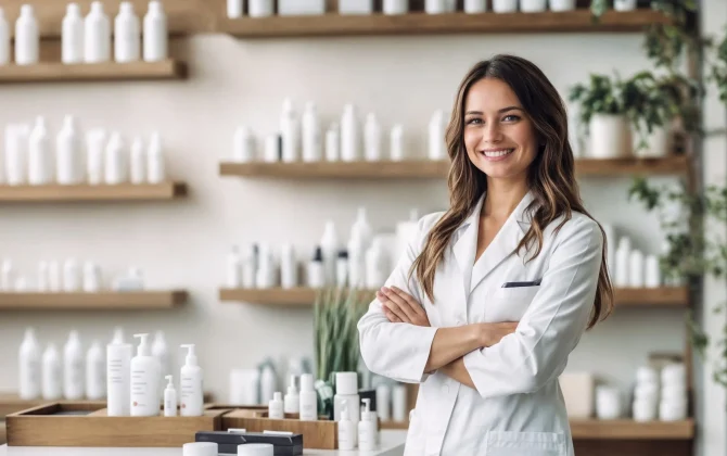 Confiabilidad seguridad título